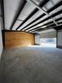 342 500 - Photo 12