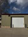 342 500 - Photo 13