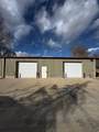 342 500 - Photo 14