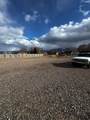 342 500 - Photo 15