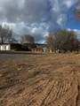 342 500 - Photo 17