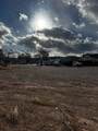 342 500 - Photo 18
