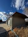 342 500 - Photo 19