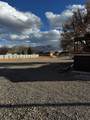 342 500 - Photo 20