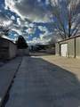 342 500 - Photo 21