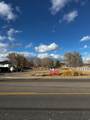 342 500 - Photo 22