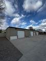 342 500 - Photo 4
