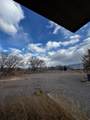 342 500 - Photo 6