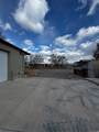 342 500 - Photo 7