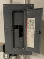 342 500 - Photo 8