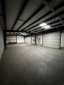 342 500 - Photo 10