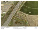 1289 Bamberger Rd - Photo 1