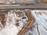 1289 Bamberger Rd - Photo 17