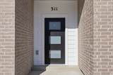 311 Endurance Cir - Photo 2