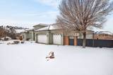 1055 Mill Hollow Way - Photo 2