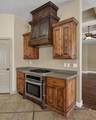 1055 Mill Hollow Way - Photo 11