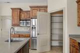 1055 Mill Hollow Way - Photo 12
