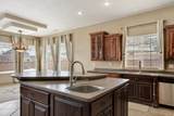 1055 Mill Hollow Way - Photo 13