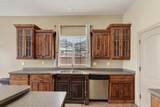 1055 Mill Hollow Way - Photo 14