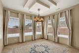 1055 Mill Hollow Way - Photo 15