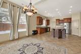 1055 Mill Hollow Way - Photo 16