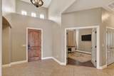 1055 Mill Hollow Way - Photo 17