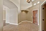 1055 Mill Hollow Way - Photo 18