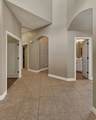1055 Mill Hollow Way - Photo 19