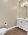 1055 Mill Hollow Way - Photo 20