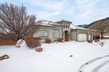 1055 Mill Hollow Way - Photo 3