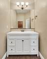 1055 Mill Hollow Way - Photo 21