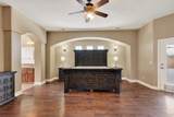 1055 Mill Hollow Way - Photo 22