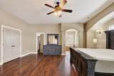 1055 Mill Hollow Way - Photo 23