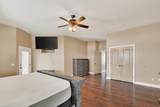 1055 Mill Hollow Way - Photo 24