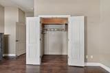 1055 Mill Hollow Way - Photo 25