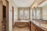 1055 Mill Hollow Way - Photo 26