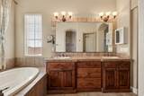 1055 Mill Hollow Way - Photo 27