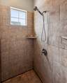 1055 Mill Hollow Way - Photo 28