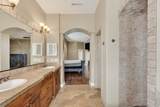 1055 Mill Hollow Way - Photo 29
