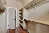 1055 Mill Hollow Way - Photo 30
