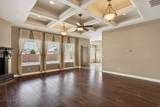 1055 Mill Hollow Way - Photo 4