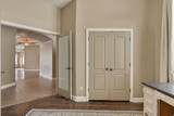 1055 Mill Hollow Way - Photo 32