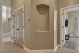 1055 Mill Hollow Way - Photo 33