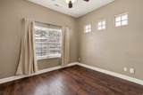 1055 Mill Hollow Way - Photo 34