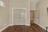 1055 Mill Hollow Way - Photo 35