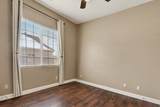 1055 Mill Hollow Way - Photo 36