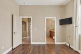 1055 Mill Hollow Way - Photo 37