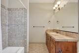 1055 Mill Hollow Way - Photo 38