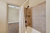 1055 Mill Hollow Way - Photo 39