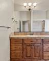 1055 Mill Hollow Way - Photo 40